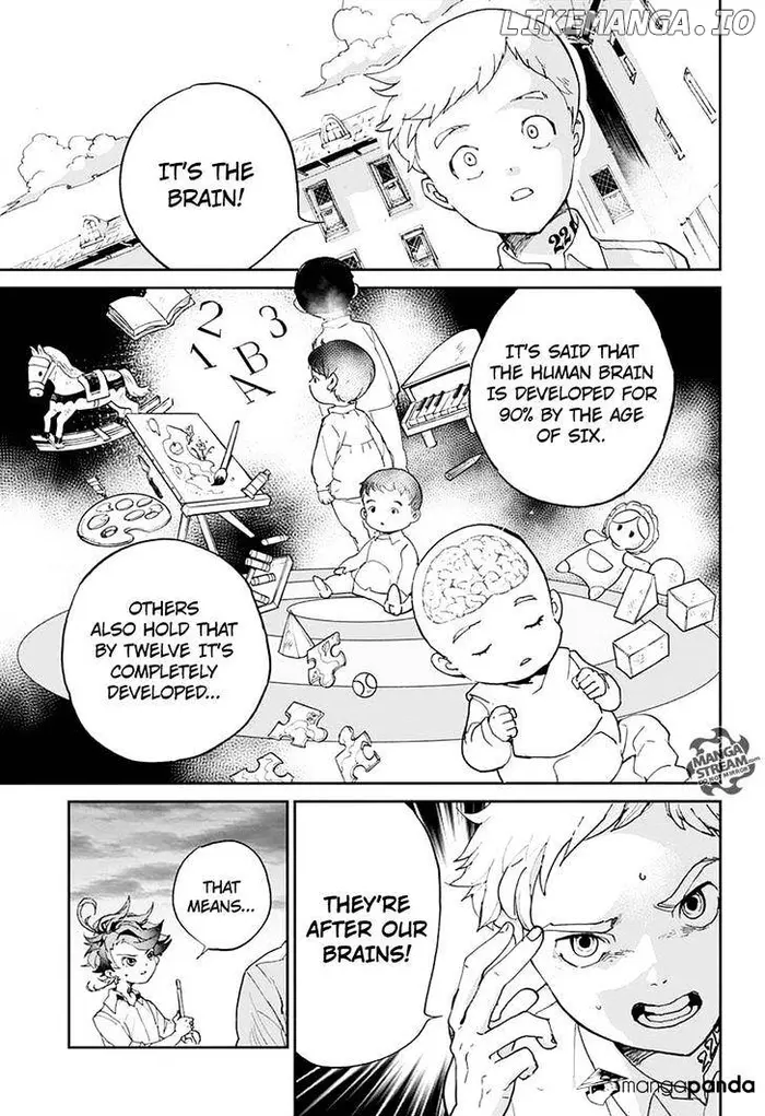 The Promised Neverland Chapter 3 image 07_optimized